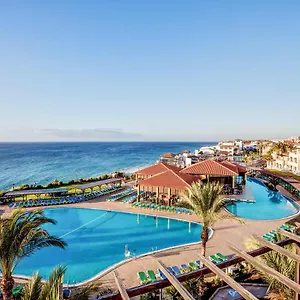 Tui Magic Life Fuerteventura 4* Esquinzo