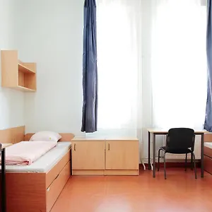 Pop Up - Downtown Magyarország