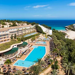 4* Hotell Insotel Cala Mandia