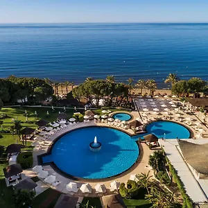Don Pepe Gran Melia 5* Marbella