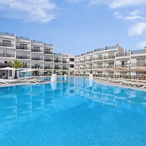 4* Hotell Palmanova By Trh (adults Only)