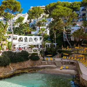 4* Hotell Bon Sol &