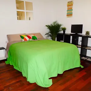 https://enjoy-malaga-victoria.es-andalucia.com