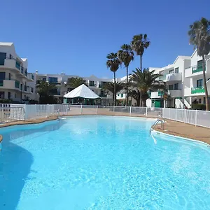 https://realrent-costa-teguise-beach.in-canary-islands.com